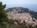 4_Blick_auf_Taormina